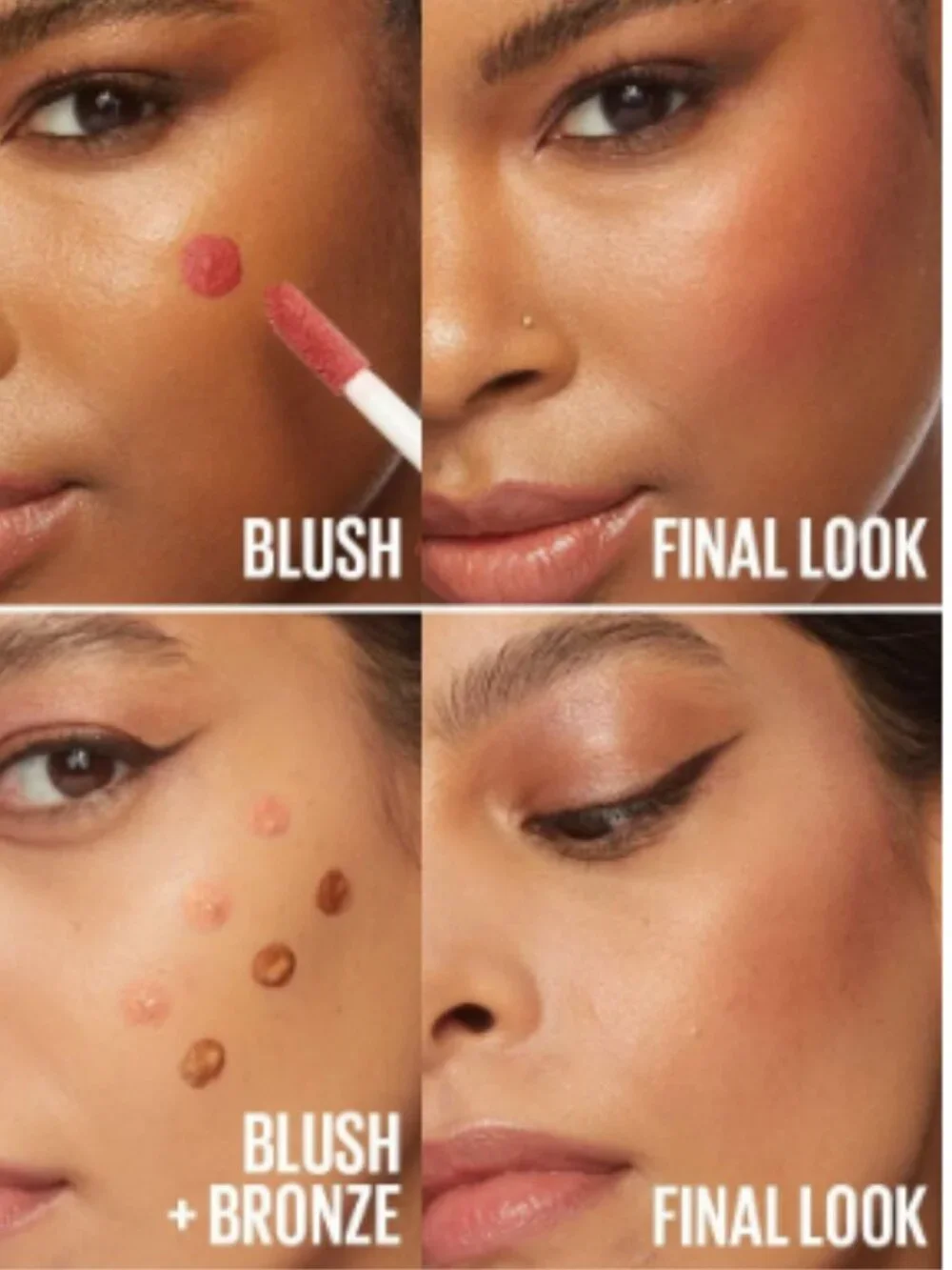 Maybelline sunkisser liquid